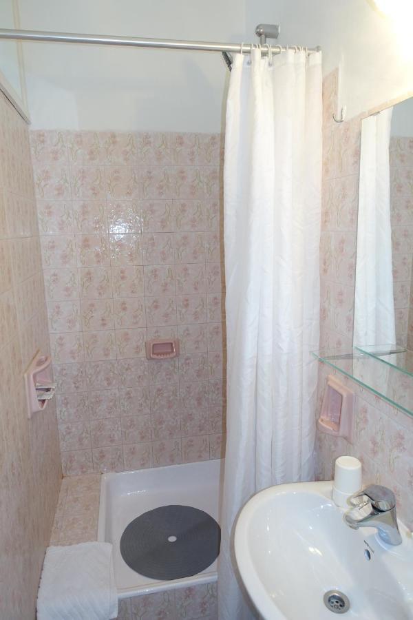 Room Novakovic Biograd Na Moru Exterior photo